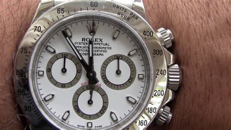 rolex oyster perpetual winner ad daytona 1992 24 price|Rolex winner 24 1992 price.